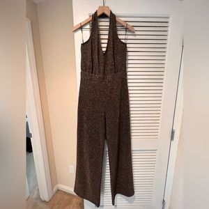 Systemaction Jumpsuit